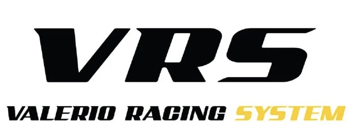 Valerio Racing System