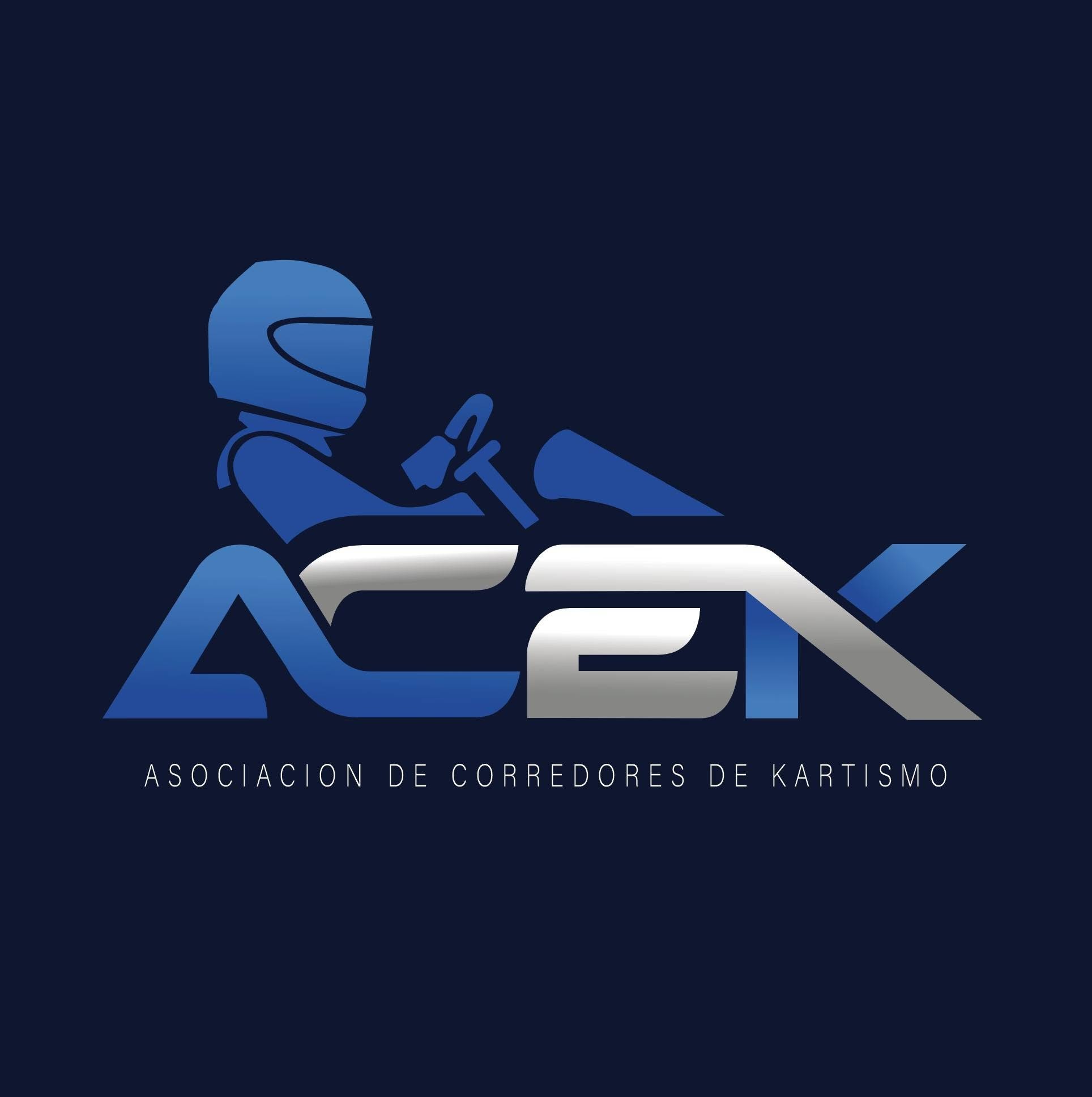 ACEK