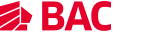BAC