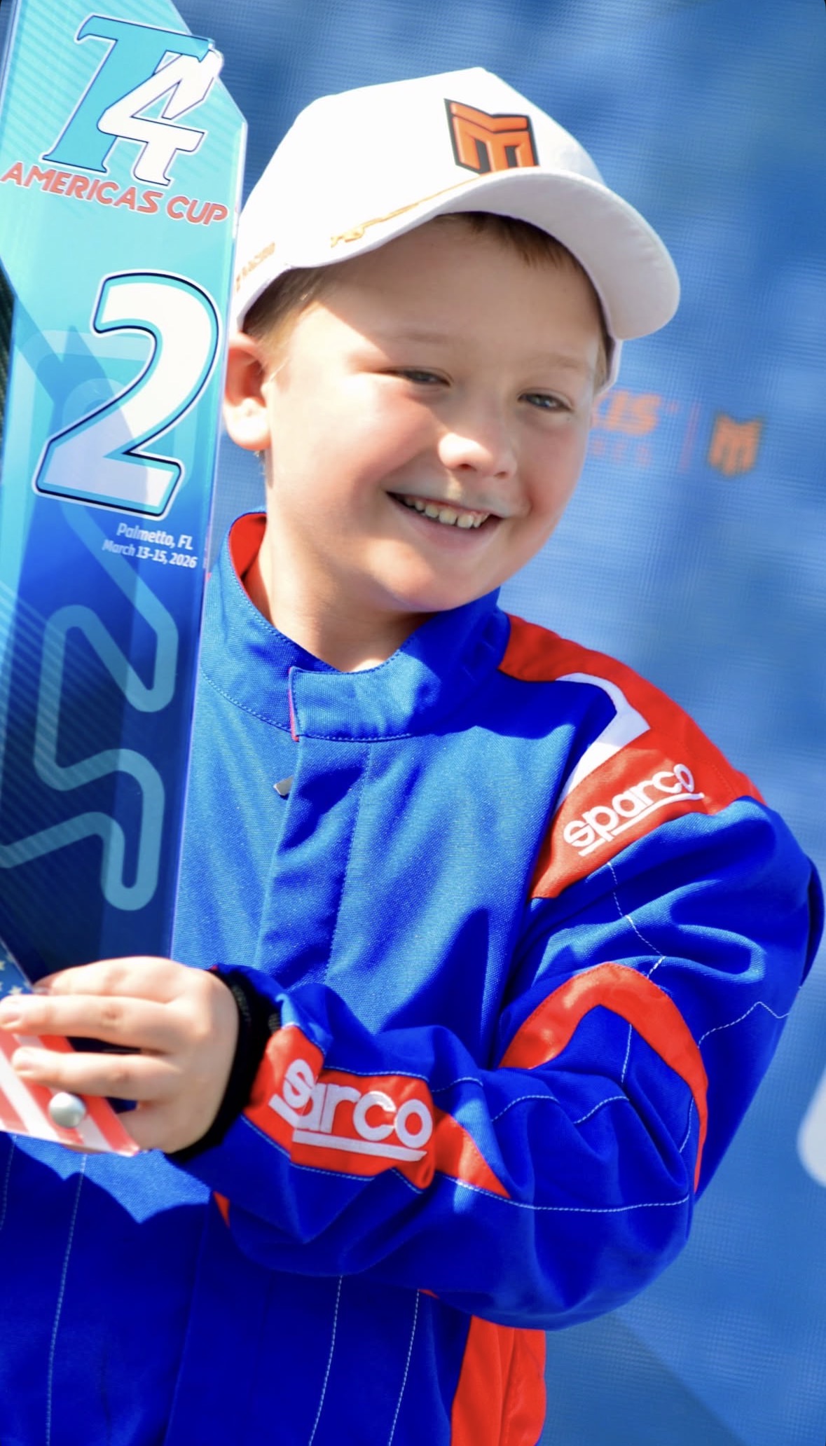 Felipe Nanne