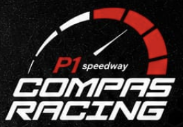 Compas Racing